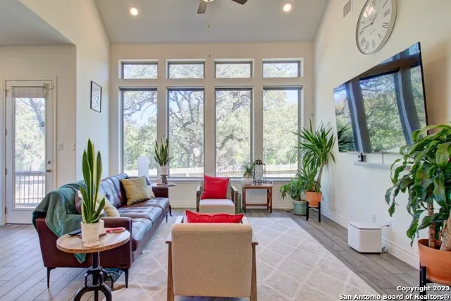 28554 SHAILENE DR San Antonio, TX 78260