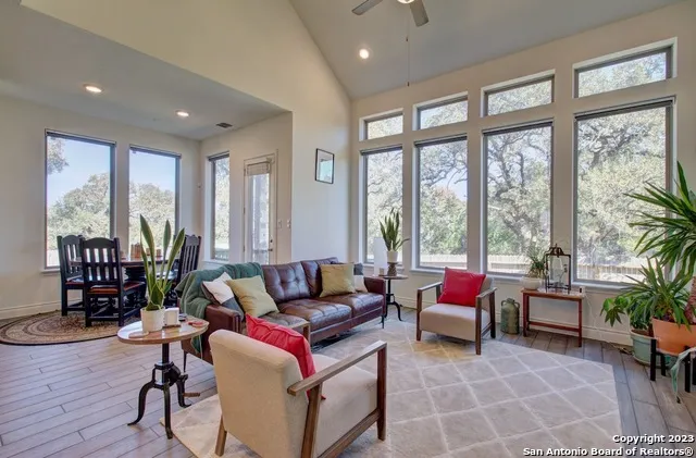 28554 SHAILENE DR San Antonio, TX 78260