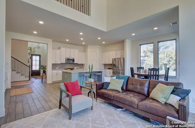 28554 SHAILENE DR San Antonio, TX 78260