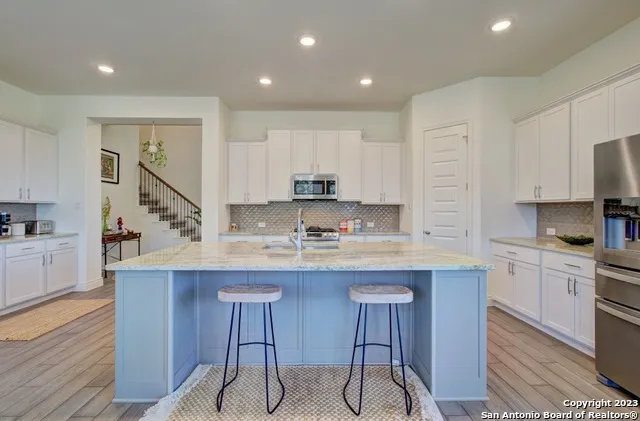 28554 SHAILENE DR San Antonio, TX 78260