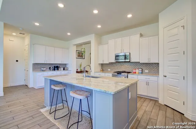 28554 SHAILENE DR San Antonio, TX 78260