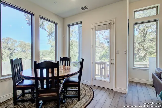 28554 SHAILENE DR San Antonio, TX 78260