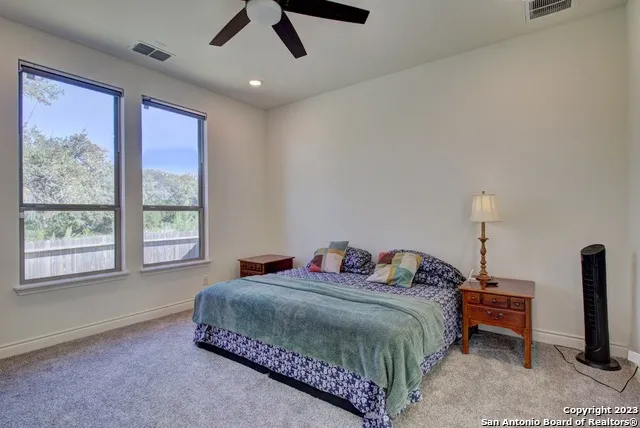 28554 SHAILENE DR San Antonio, TX 78260