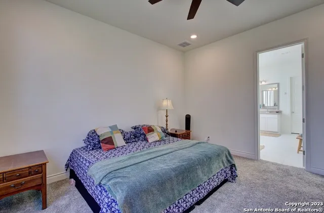 28554 SHAILENE DR San Antonio, TX 78260