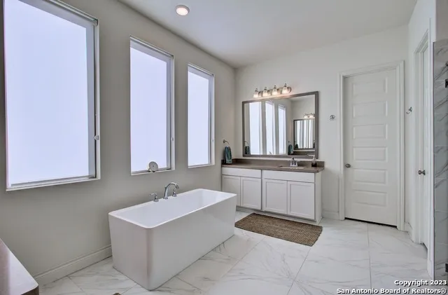28554 SHAILENE DR San Antonio, TX 78260