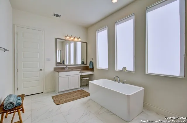 28554 SHAILENE DR San Antonio, TX 78260