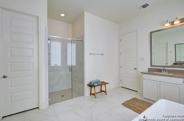 28554 SHAILENE DR San Antonio, TX 78260