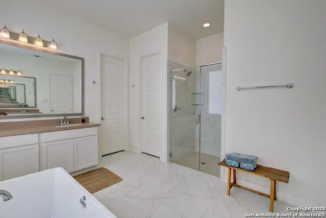 28554 SHAILENE DR San Antonio, TX 78260