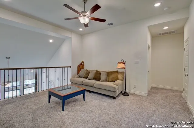 28554 SHAILENE DR San Antonio, TX 78260
