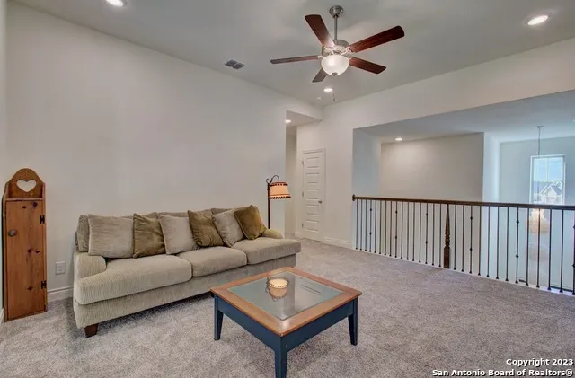 28554 SHAILENE DR San Antonio, TX 78260