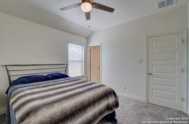 28554 SHAILENE DR San Antonio, TX 78260