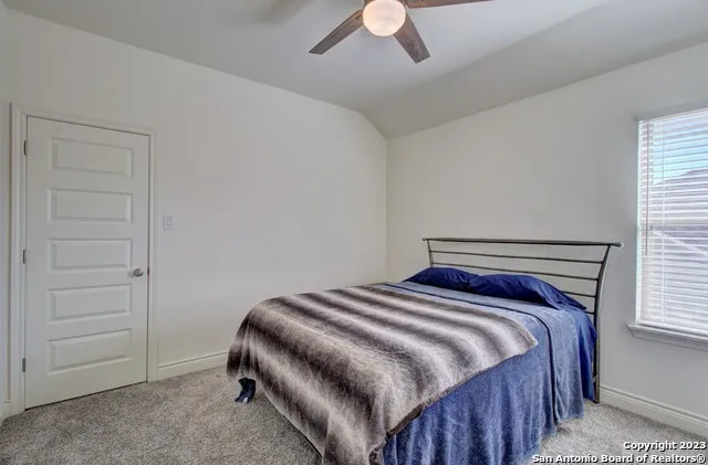 28554 SHAILENE DR San Antonio, TX 78260