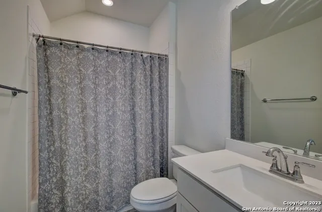 28554 SHAILENE DR San Antonio, TX 78260