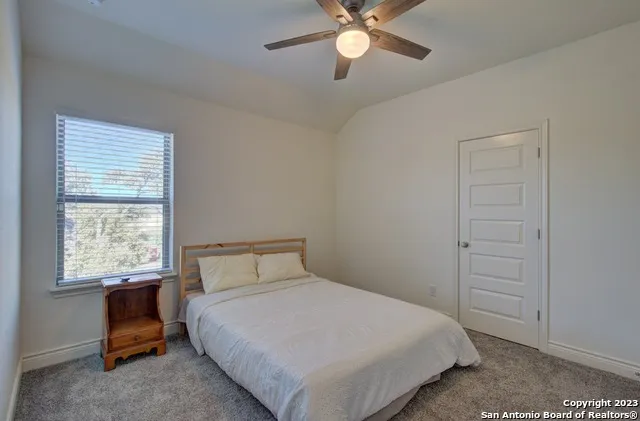 28554 SHAILENE DR San Antonio, TX 78260