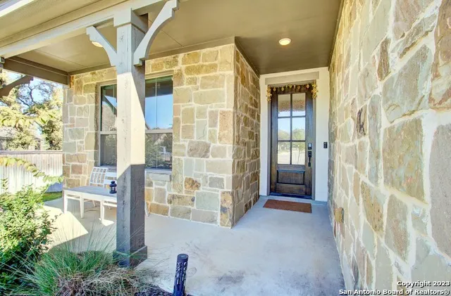28554 SHAILENE DR San Antonio, TX 78260