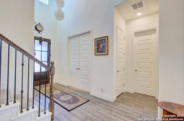 28554 SHAILENE DR San Antonio, TX 78260