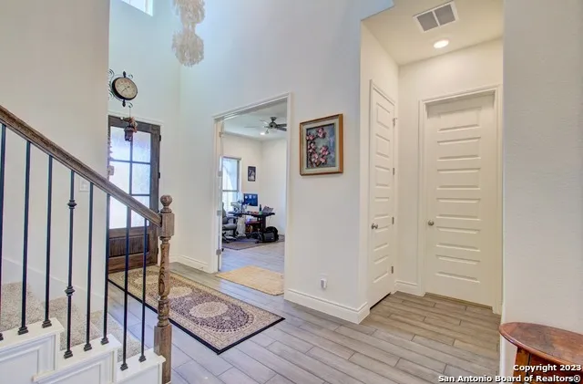 28554 SHAILENE DR San Antonio, TX 78260