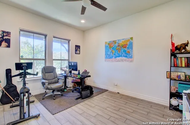 28554 SHAILENE DR San Antonio, TX 78260