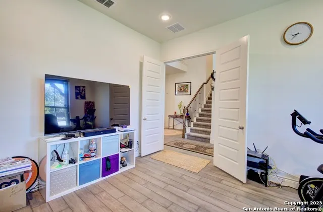 28554 SHAILENE DR San Antonio, TX 78260