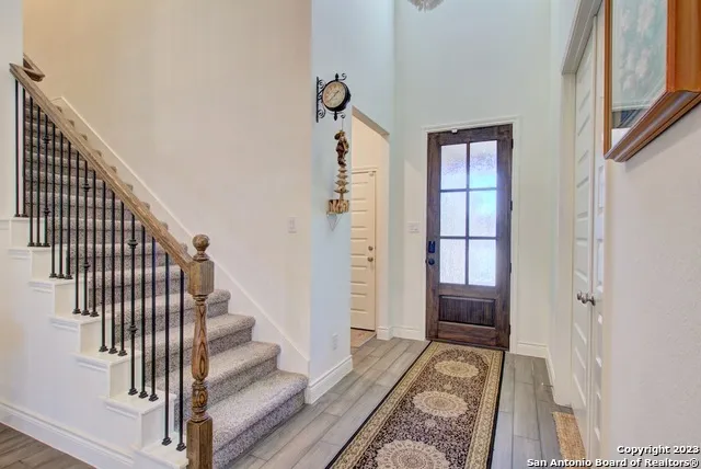 28554 SHAILENE DR San Antonio, TX 78260
