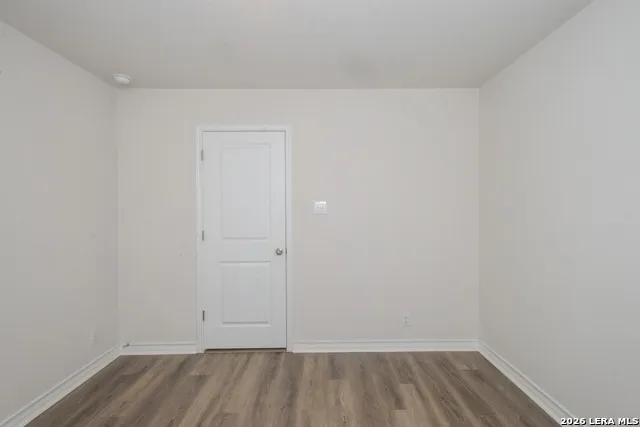 14059 COQUINA BLFS San Antonio, TX 78253