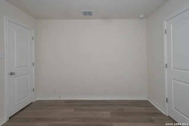 14059 COQUINA BLFS San Antonio, TX 78253