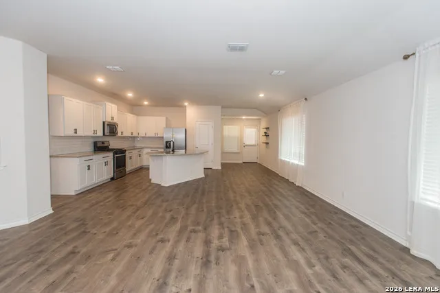 14059 COQUINA BLFS San Antonio, TX 78253