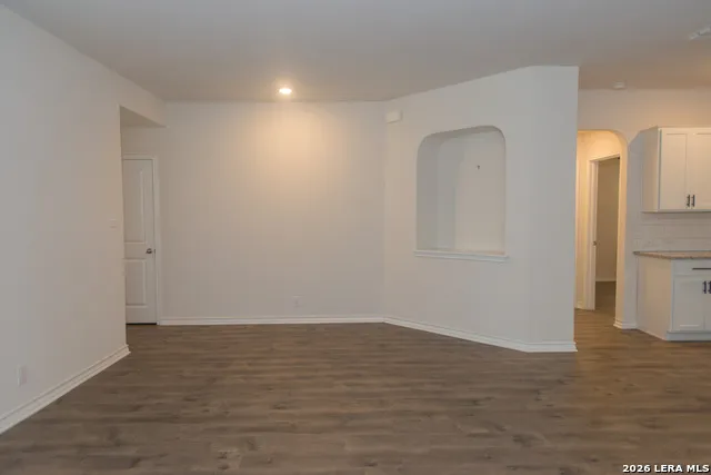 14059 COQUINA BLFS San Antonio, TX 78253