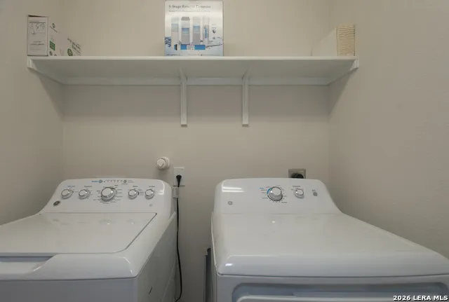 14059 COQUINA BLFS San Antonio, TX 78253