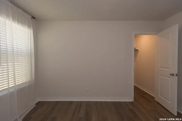 14059 COQUINA BLFS San Antonio, TX 78253