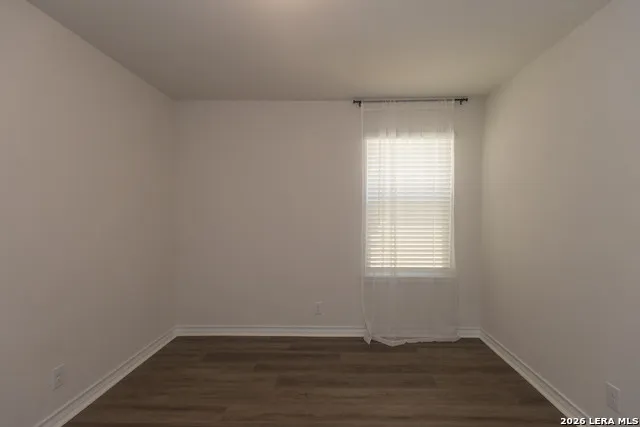 14059 COQUINA BLFS San Antonio, TX 78253
