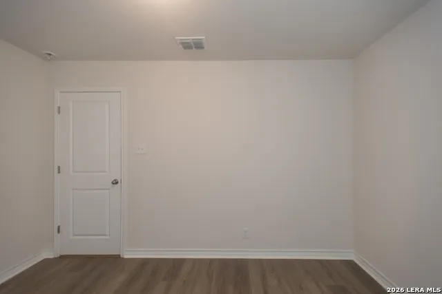 14059 COQUINA BLFS San Antonio, TX 78253