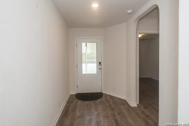 14059 COQUINA BLFS San Antonio, TX 78253