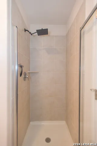 14059 COQUINA BLFS San Antonio, TX 78253