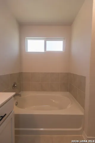 14059 COQUINA BLFS San Antonio, TX 78253