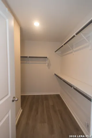 14059 COQUINA BLFS San Antonio, TX 78253