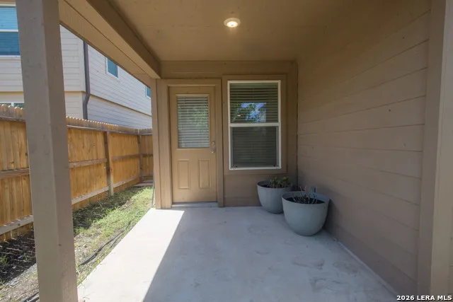 14059 COQUINA BLFS San Antonio, TX 78253