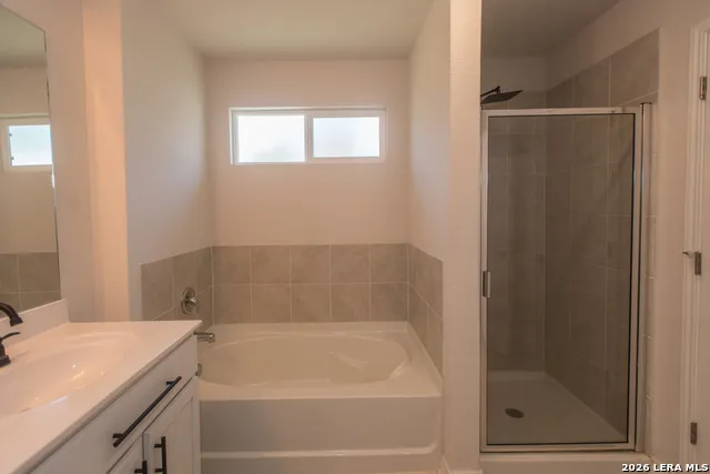 14059 COQUINA BLFS San Antonio, TX 78253