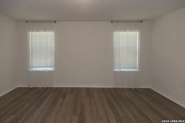 14059 COQUINA BLFS San Antonio, TX 78253