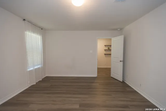 14059 COQUINA BLFS San Antonio, TX 78253