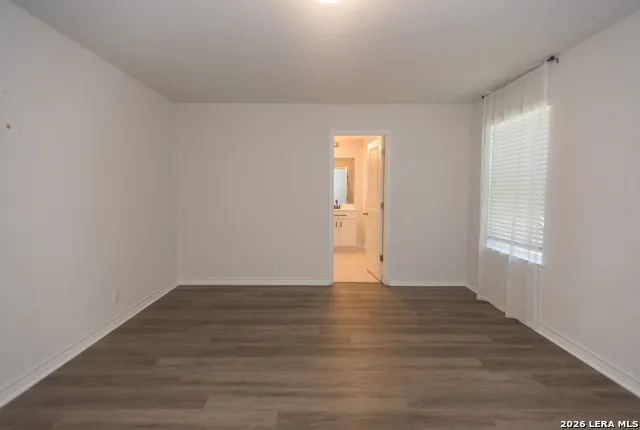 14059 COQUINA BLFS San Antonio, TX 78253
