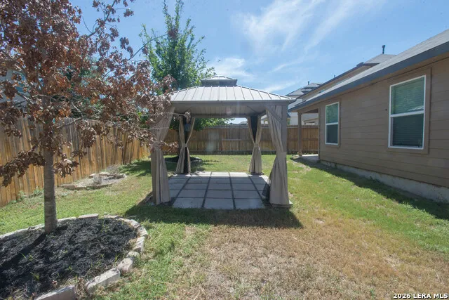 14059 COQUINA BLFS San Antonio, TX 78253
