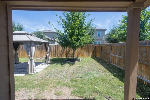 14059 COQUINA BLFS San Antonio, TX 78253