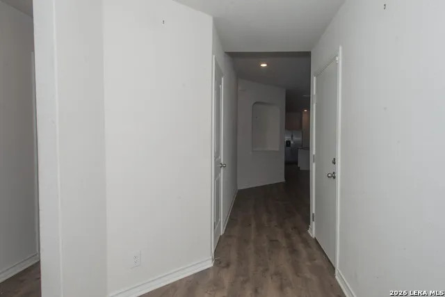 14059 COQUINA BLFS San Antonio, TX 78253