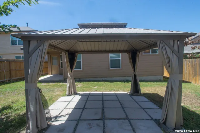 14059 COQUINA BLFS San Antonio, TX 78253