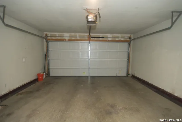 14059 COQUINA BLFS San Antonio, TX 78253