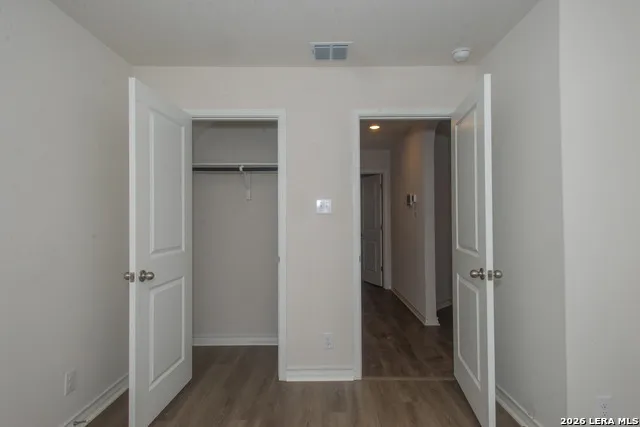 14059 COQUINA BLFS San Antonio, TX 78253