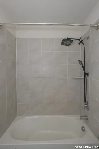 14059 COQUINA BLFS San Antonio, TX 78253