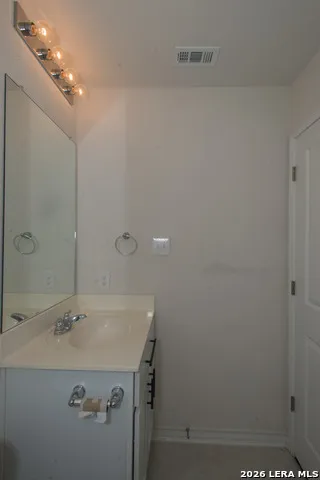 14059 COQUINA BLFS San Antonio, TX 78253