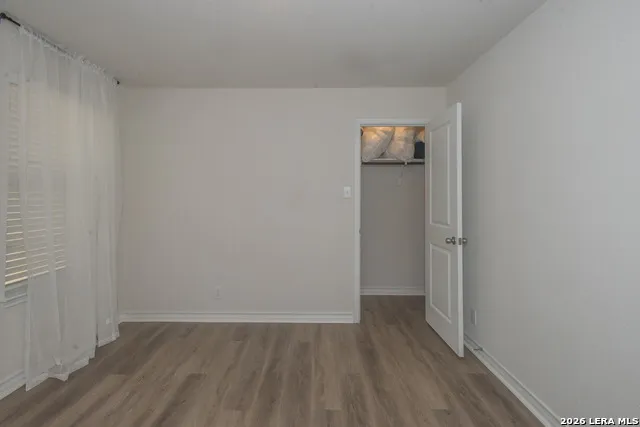 14059 COQUINA BLFS San Antonio, TX 78253